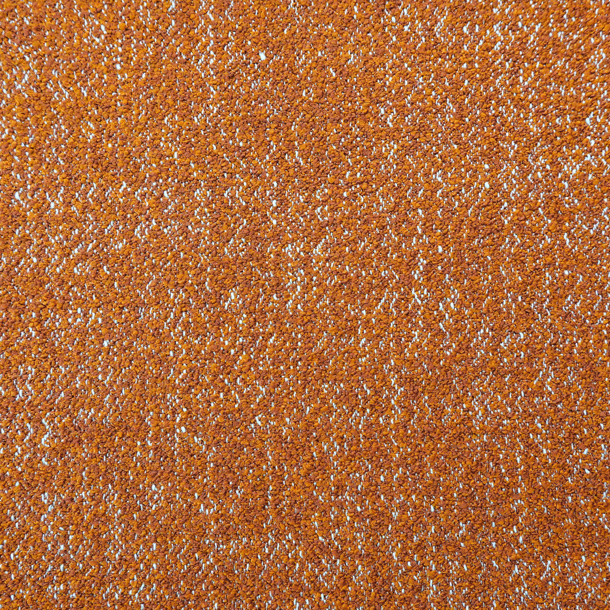 KH25494 -6