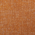 KH25494 -6