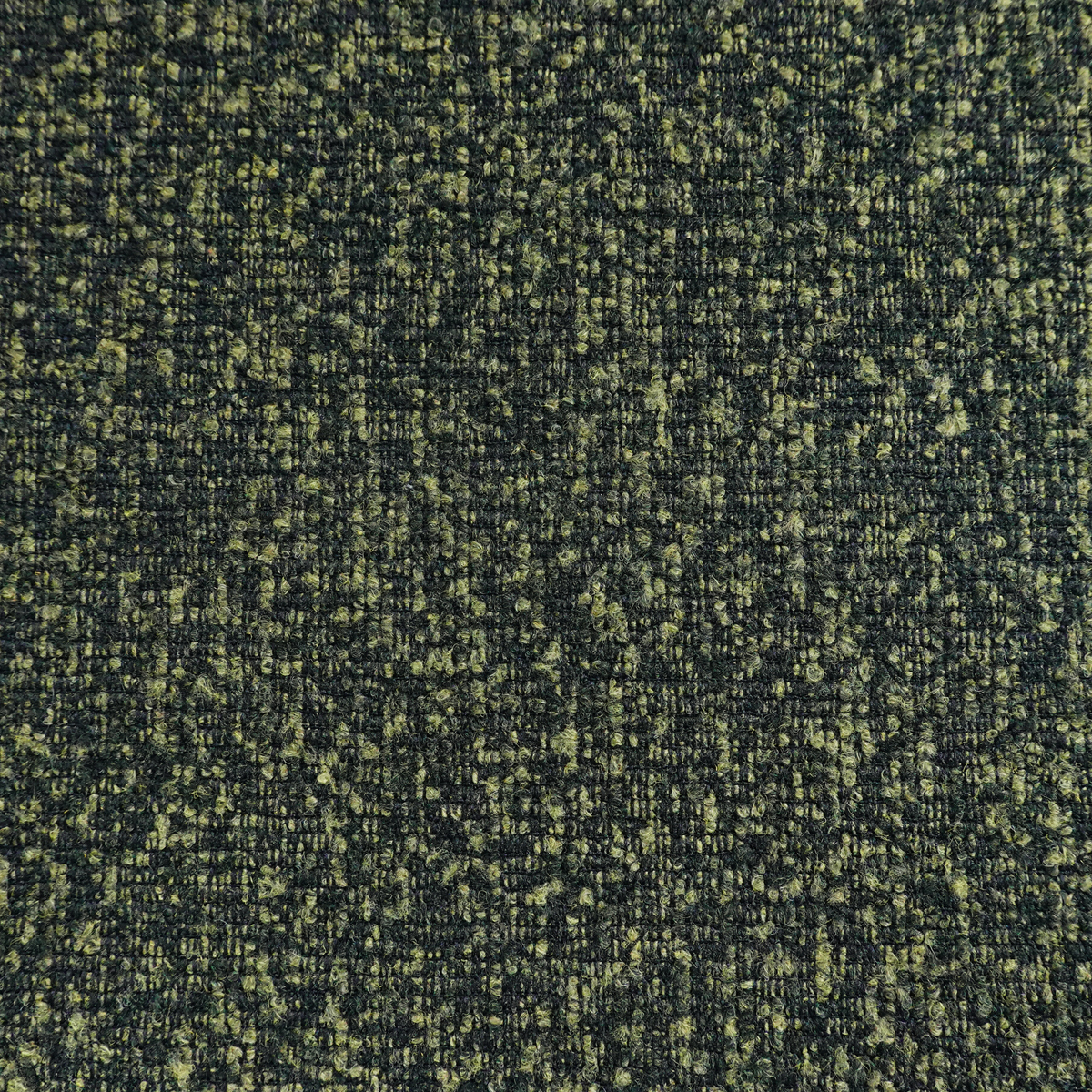 KH25492 -8