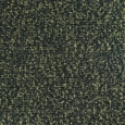 KH25492 -8