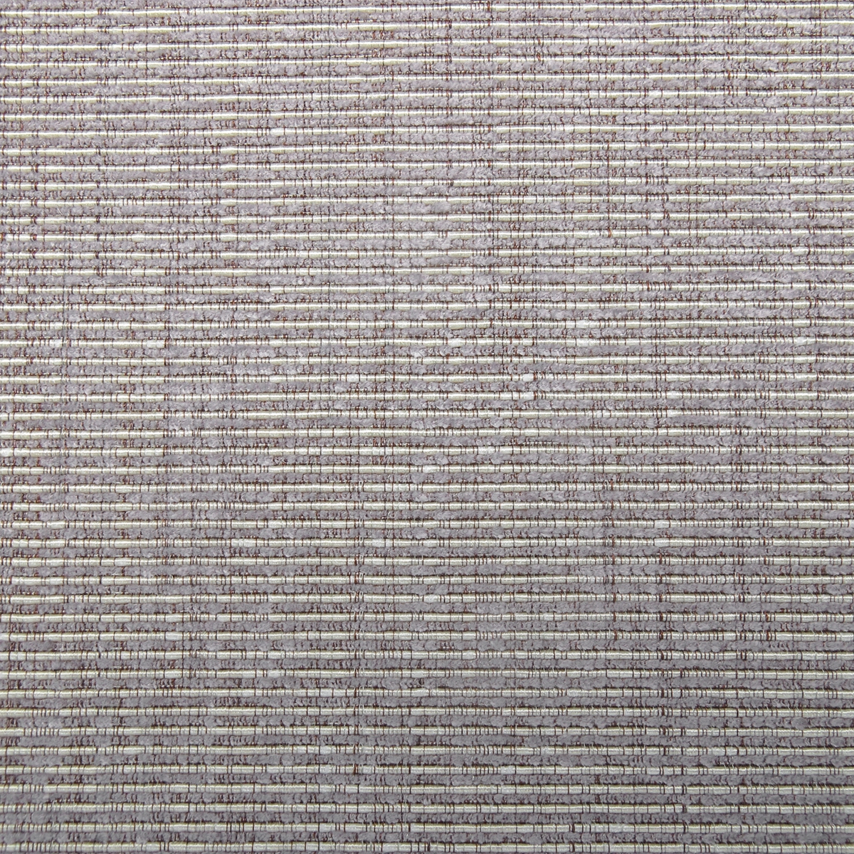 KH6250 -4