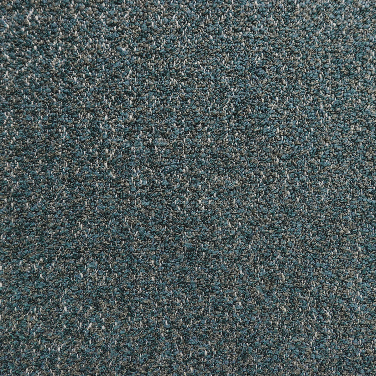 KH25494 -12