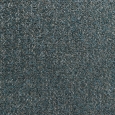 KH25494 -12