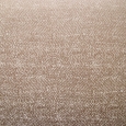 KH8323 -3
