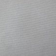 KH26515 -7026Grey