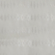 KH6223 -1