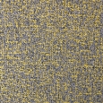KH22436 -15