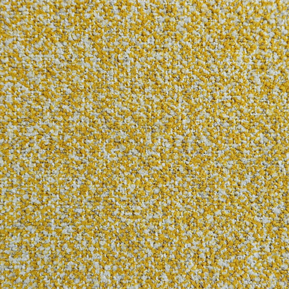 KH25495 -4