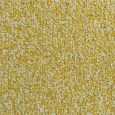 KH25495 -4