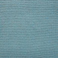 KH6247 -8