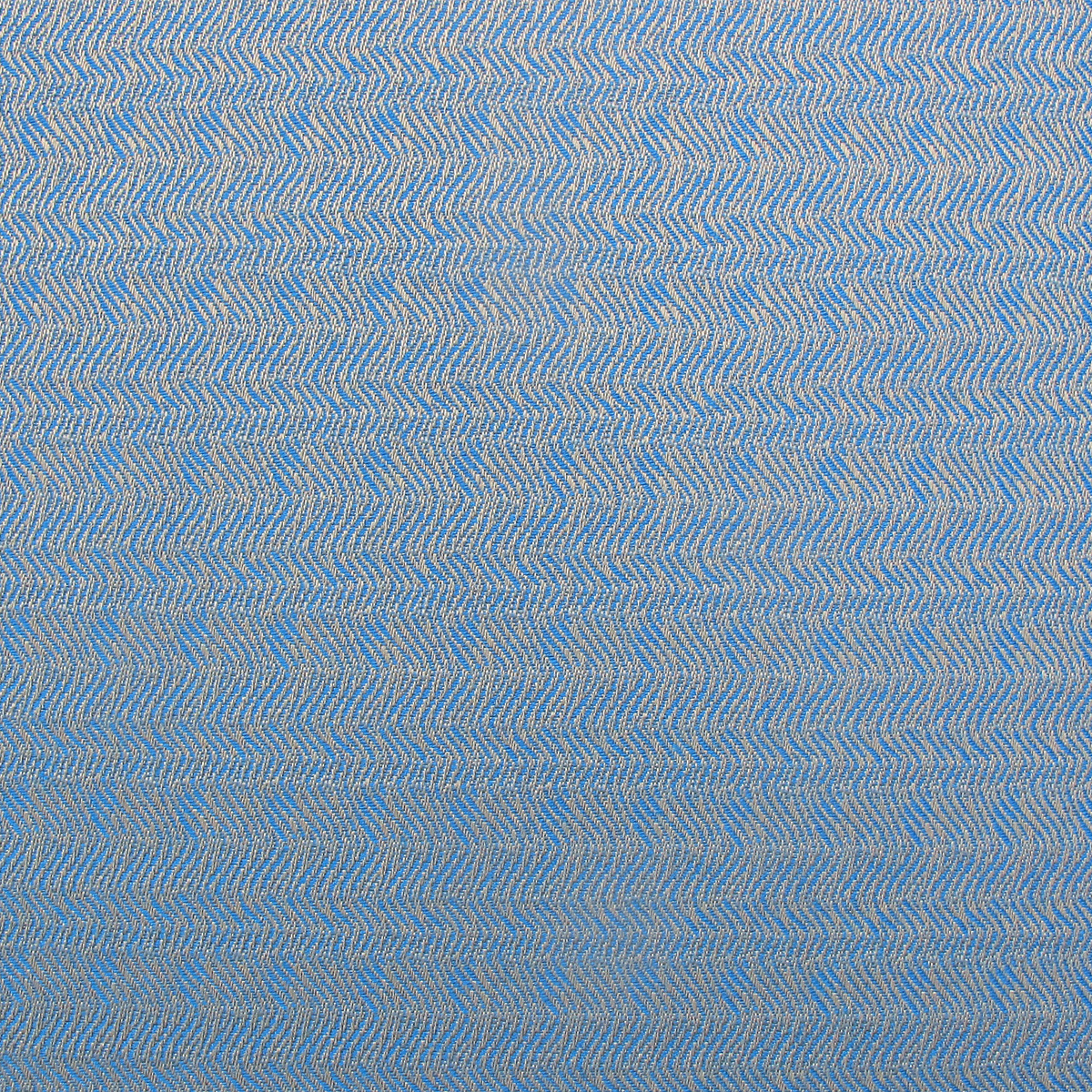 KH21385 -15
