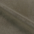 KH25496 -8