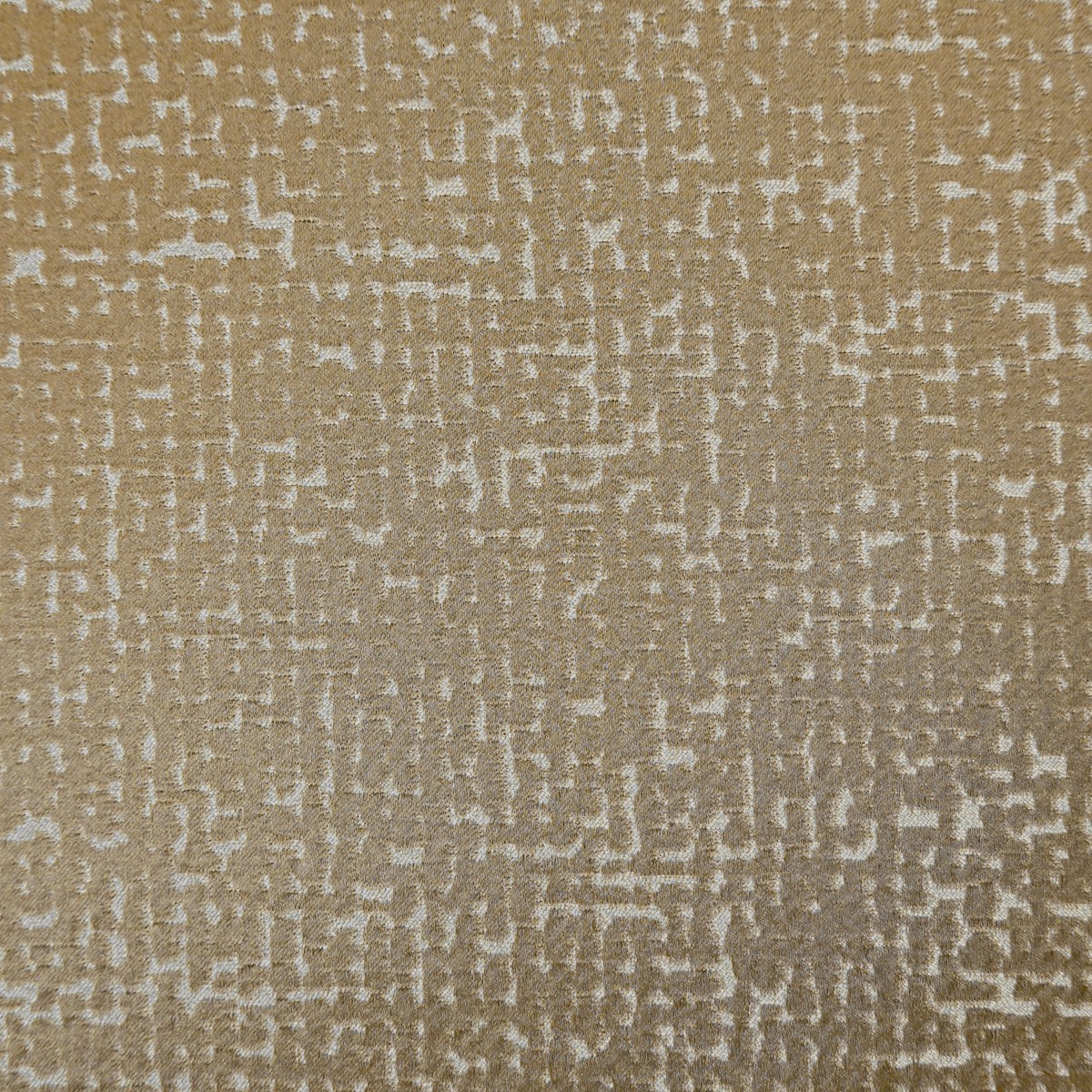 KH26517 -4