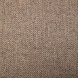 KH9349 -9