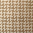 KH9325 -50