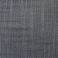 KH6256 -8