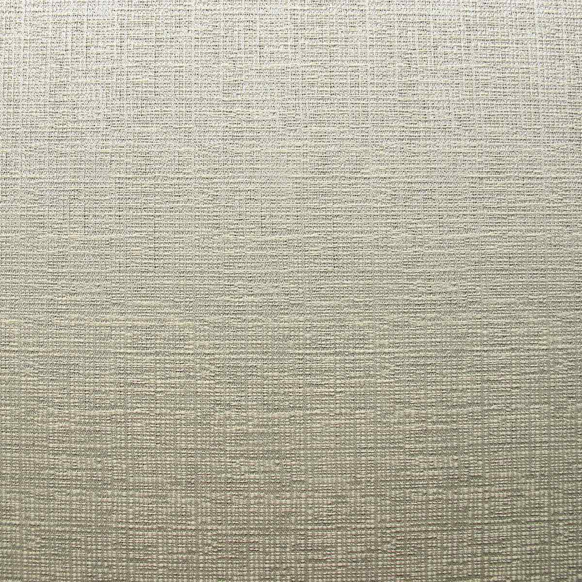 KH9328 -1