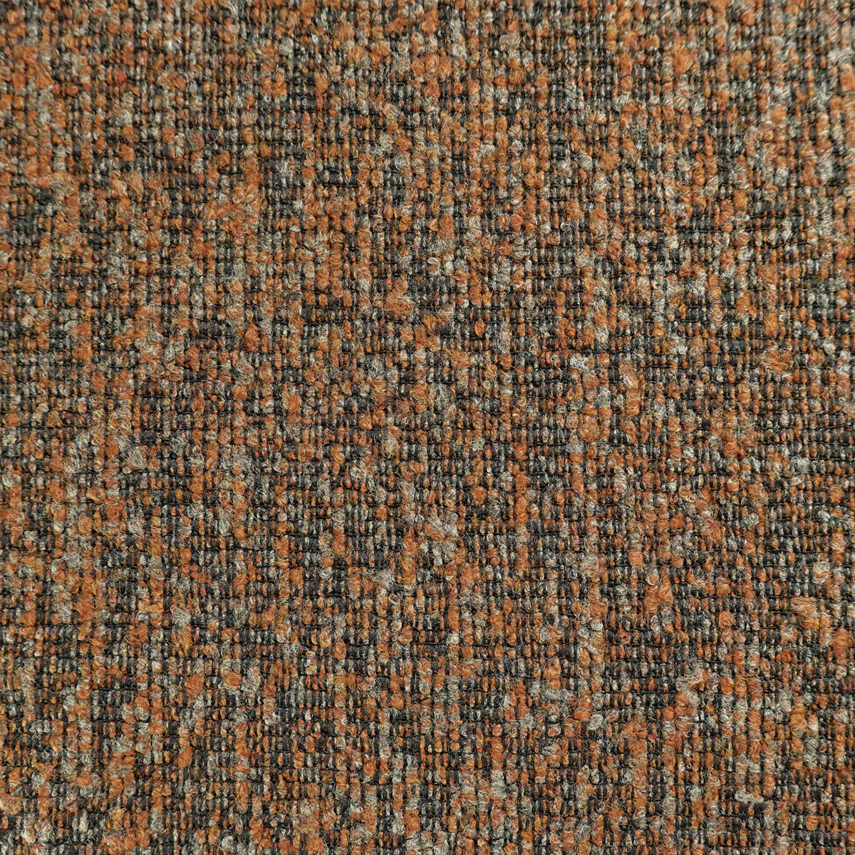 KH25492 -9