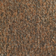KH25492 -9