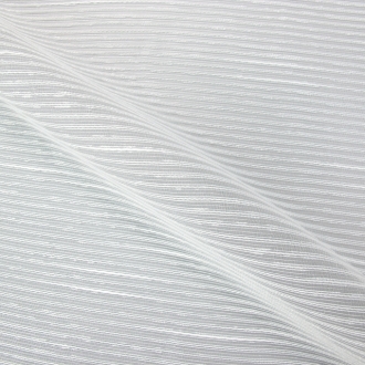 KH21395