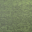 KH26518 -8
