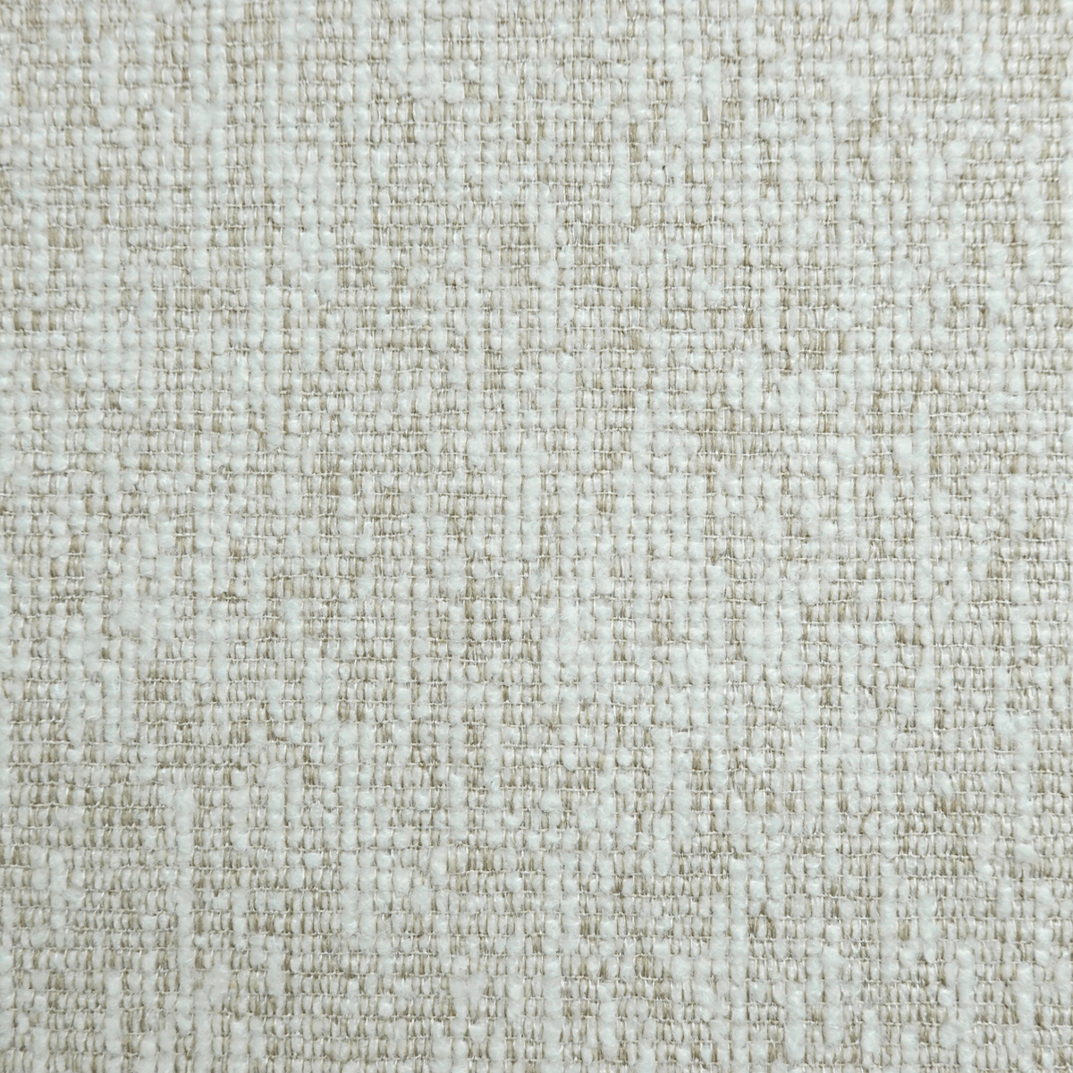 KH25492 -1