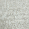 KH25492 -1