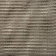 KH6247 -14