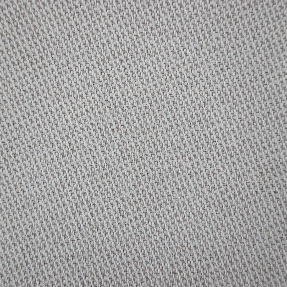 KH26515-ML24X006 