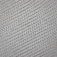 KH26515-ML24X006 