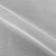 KH25499 -2
