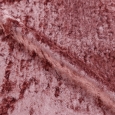 KH25497 -36