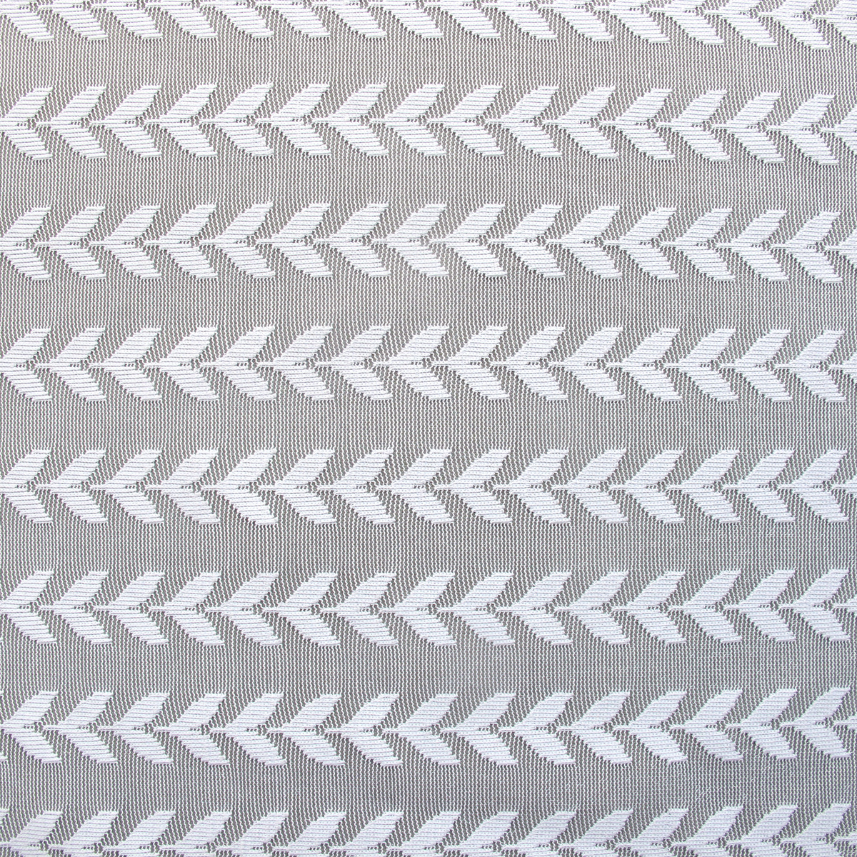 KH0372 -layout