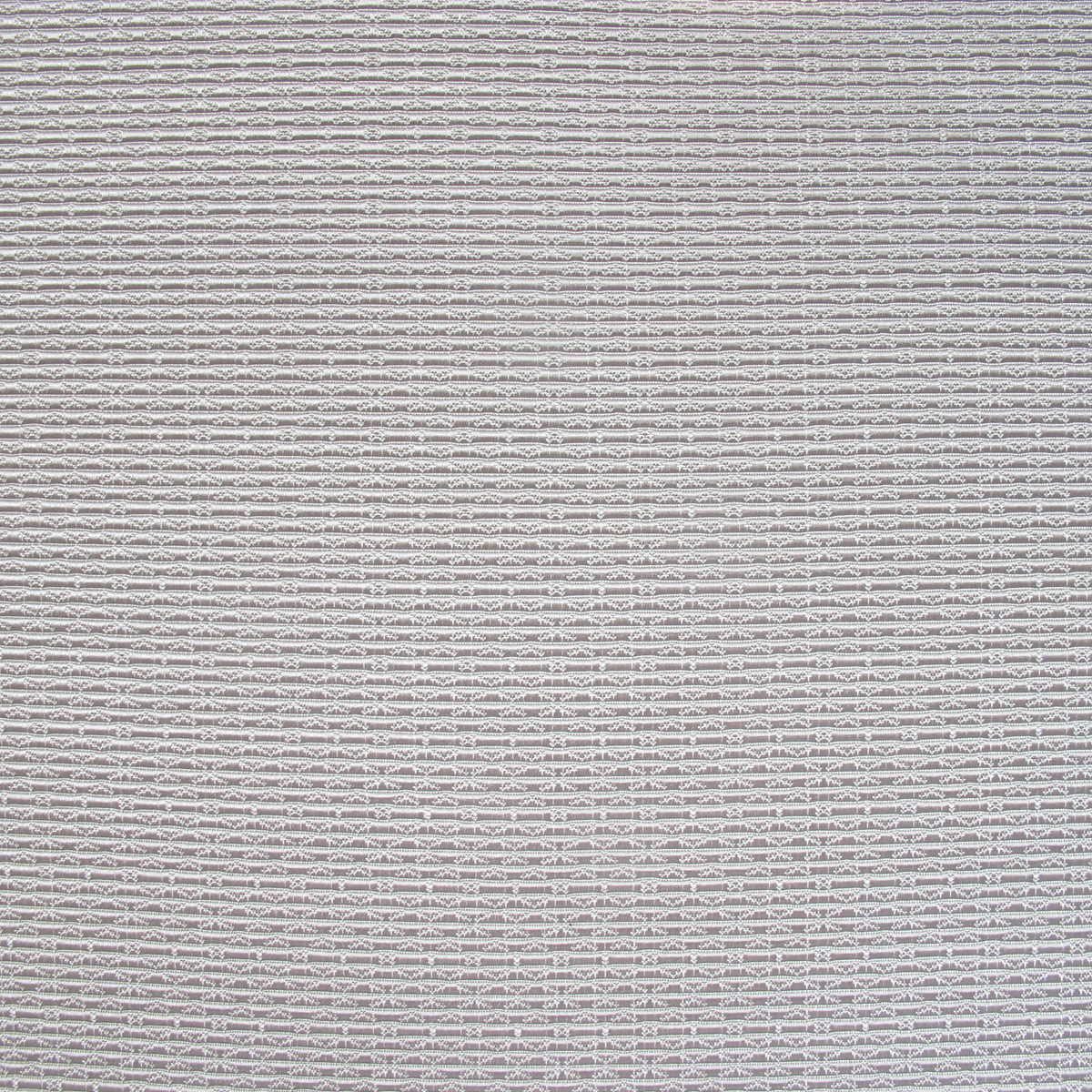 KH9343 -7