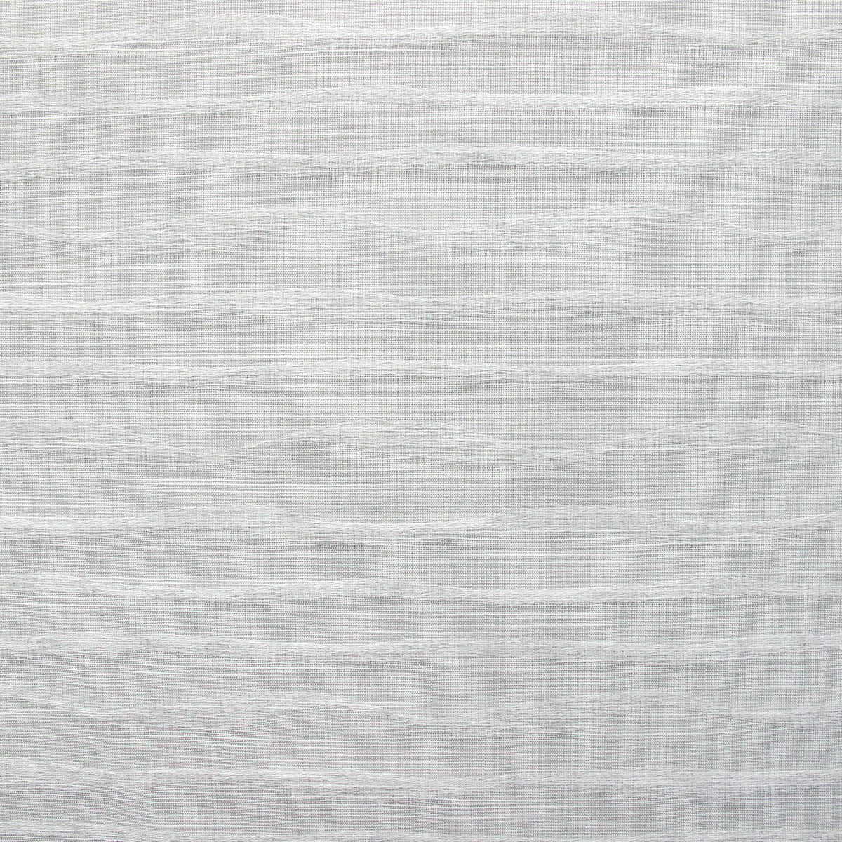 KH0363 -layout