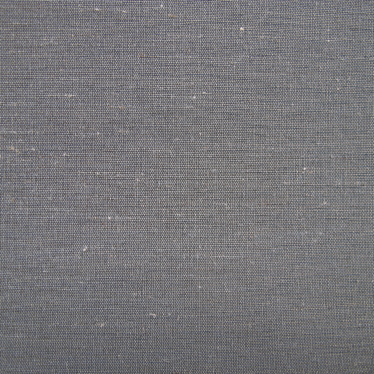 KH9344 -74