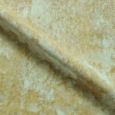KH25497 -2