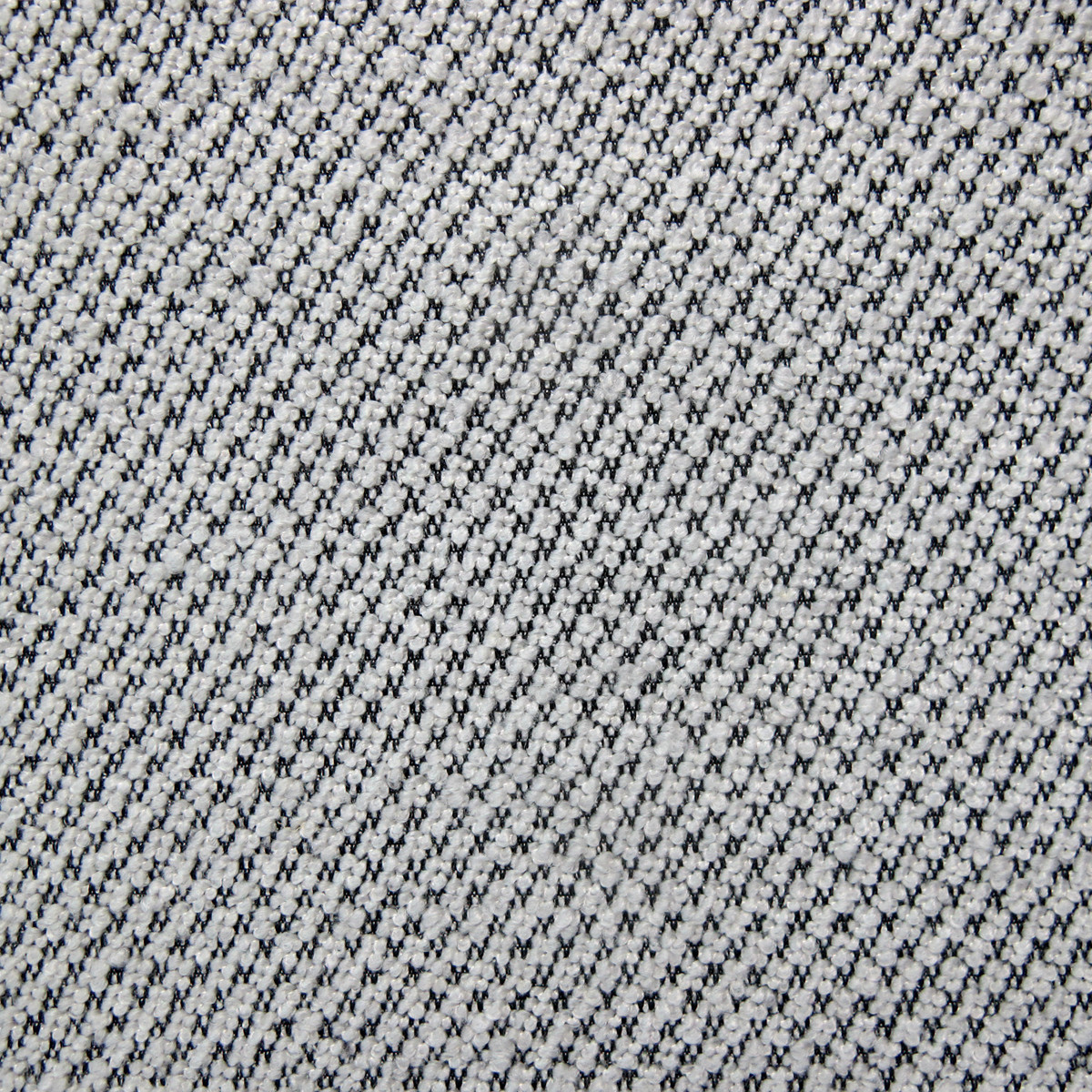 KH22414 -12