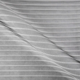 KH26522 -1S