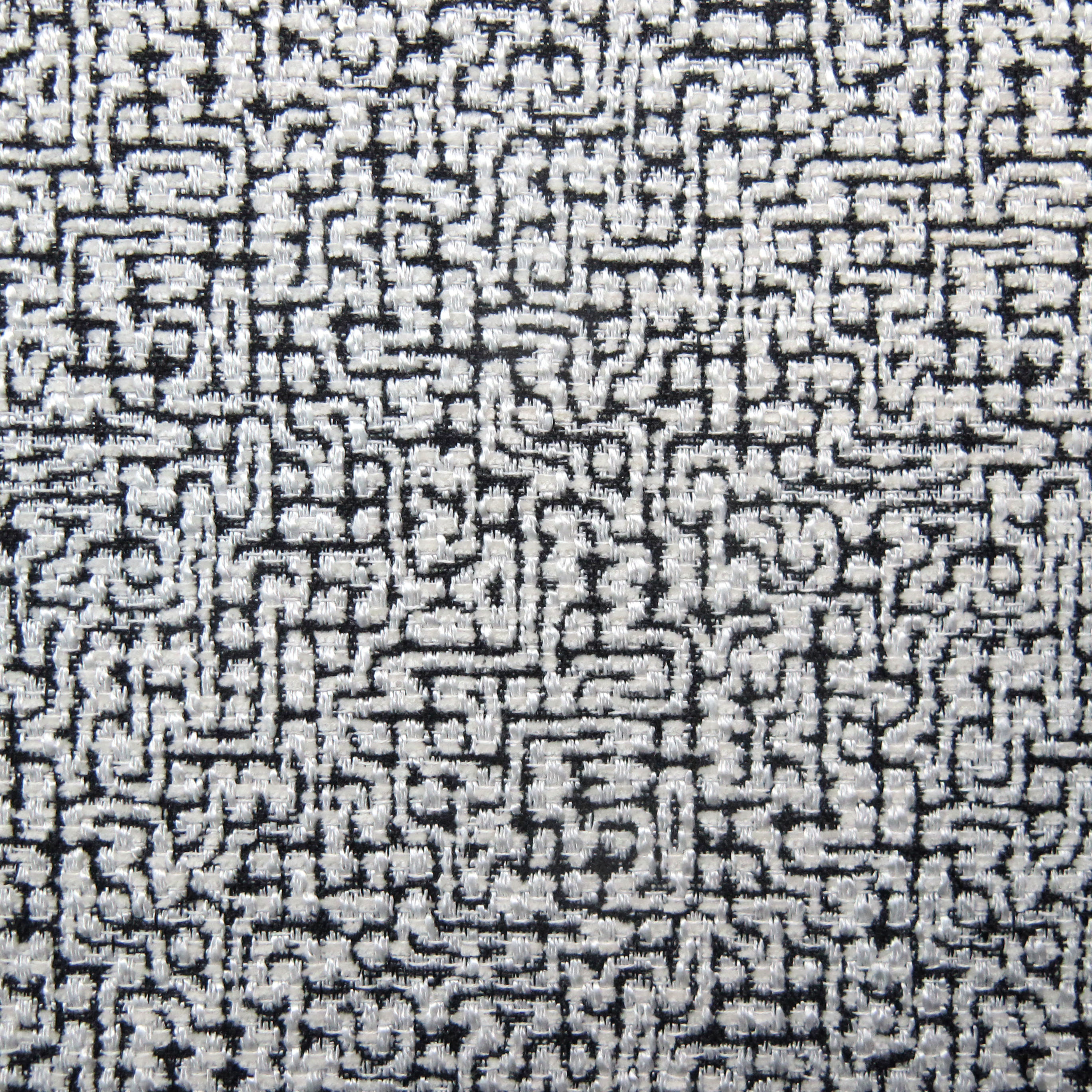 KH23438 -1