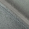 KH24473 -16