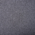 KH9349 -12