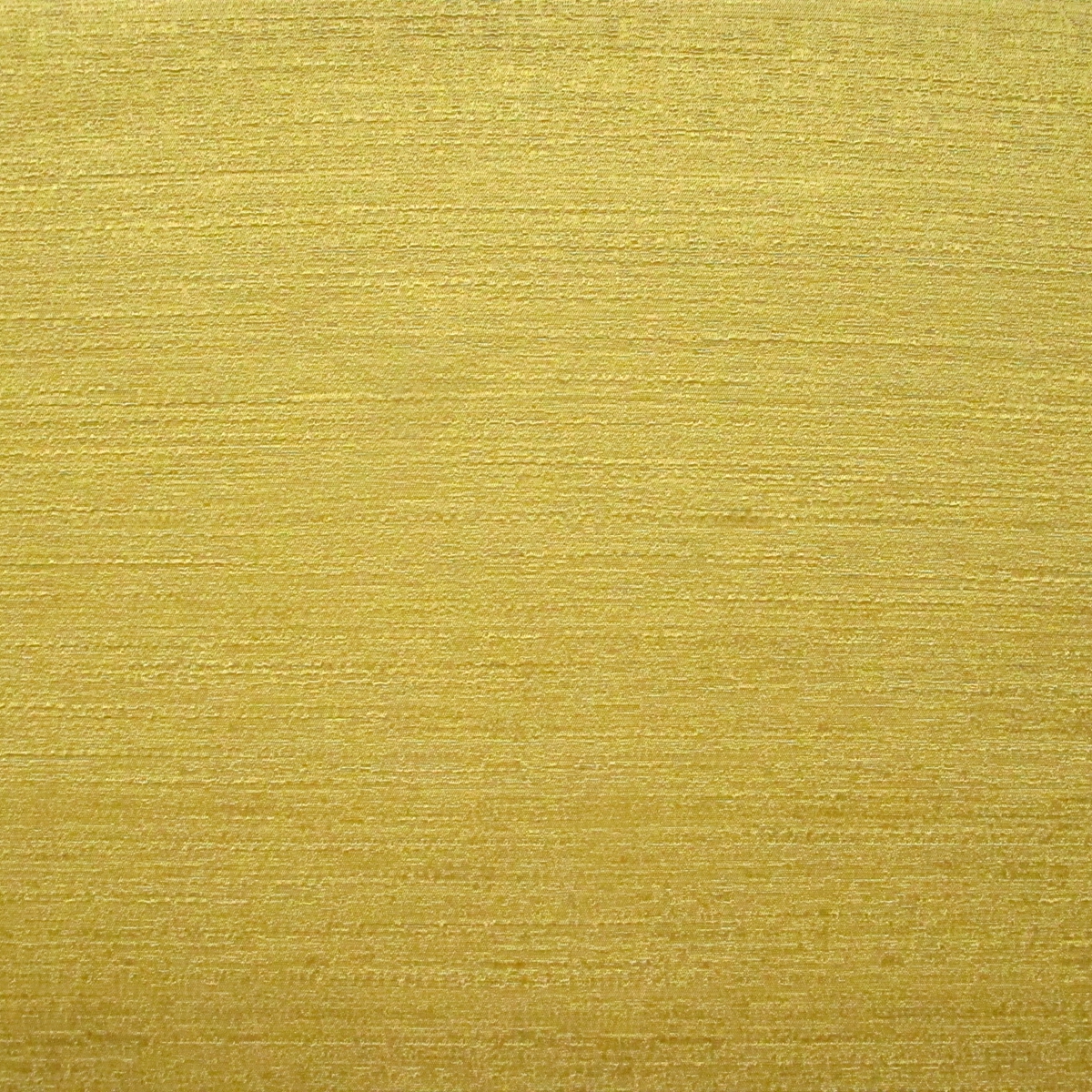 KH8322 -18