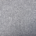 KH9349 -1