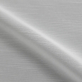 KH25510 -9