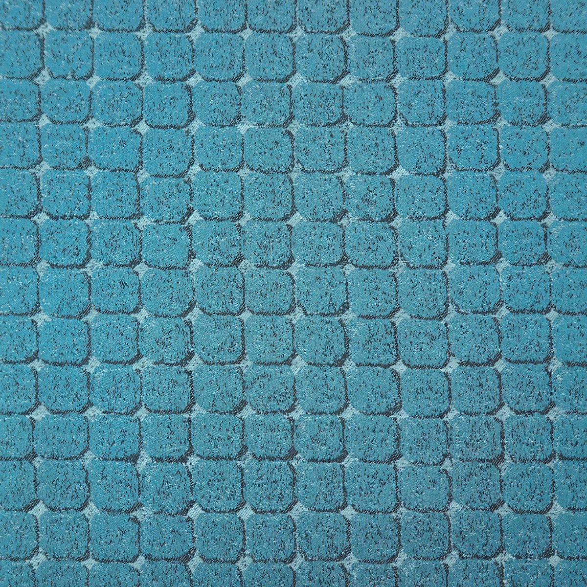 KH26519 -6