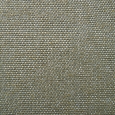 KH6253 -4