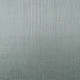 KH9326 -63