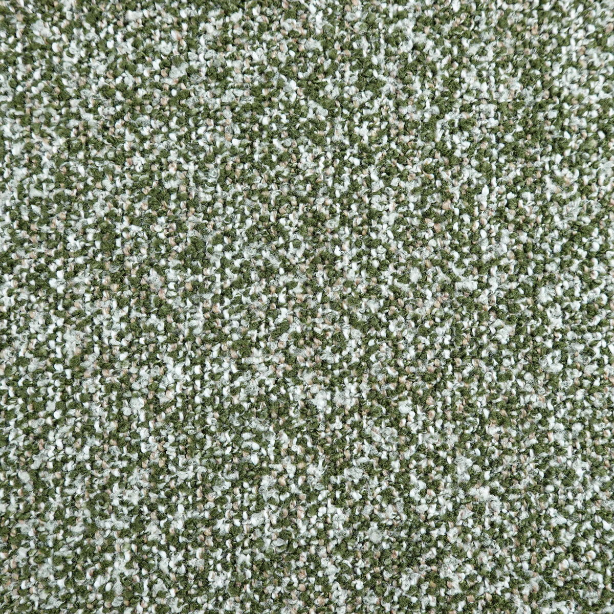 KH25495 -1