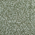 KH25495 -1